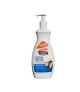 PALMER'S COCOA BUTTER FORMULA - SOFTENS, SMOOTHES & DRY SKIN- 500 ML