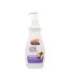 PALMER'S COCOA BUTTER FORMULA - FRAGRANCE FREE SENSITIVE SKIN- 400 ML