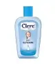 CLERE PURE GLYCERINE 400 ML