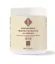 EVER EGO ITALY MASCHERA RISTRUTTURANTE AL COCCO COCONUT CONDITIONING MASK 1000 ML