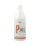 SALERM PROTEIN SHAMPOO 1000 ML