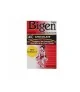 BIGEN 45 CHOCOLATE