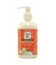 CREME OF NATURE COCONUT MILK MOISTURE CURL 245 ML