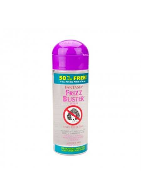 FANTASIA IC FRIZZ BUSTER SERUM 178 ML