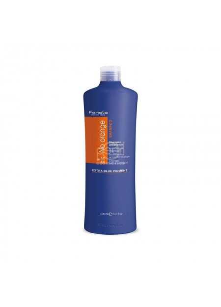 FANOLA NO ORANGE SHAMPOO 1000 ML