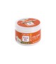 CREME OF NATURE COCONUT MILK CURL REPAIR LEAVE-IN 326 G