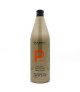 SALERM PROTEIN SHAMPOO 1000 ML